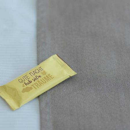 Kaiser Von Oesterreich, Historik- Und Thermalhotel バート・ラトカースブルク エクステリア 写真