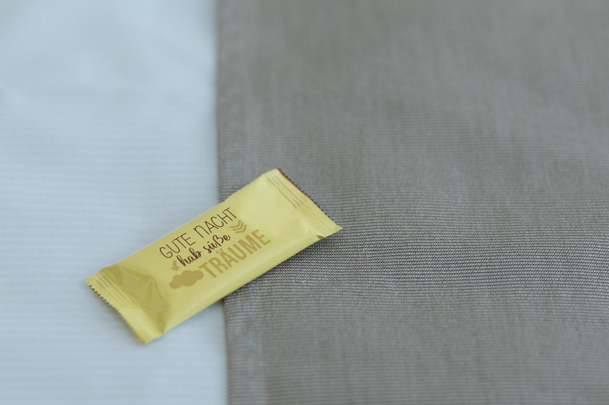 Kaiser Von Oesterreich, Historik- Und Thermalhotel バート・ラトカースブルク エクステリア 写真